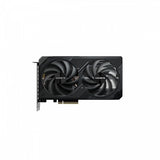 GIGABYTE GeForce RTX 5060 Ti WINDFORCE OC 8GB GDDR7 3xDP 1xHDMI VGA