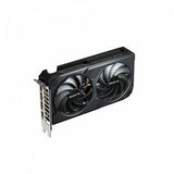 GIGABYTE GeForce RTX 5060 Ti WINDFORCE OC 8GB GDDR7 Graphics Card