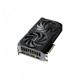 GIGABYTE GeForce RTX 5060 Ti WINDFORCE OC 8GB GDDR7 3xDP 1xHDMI VGA