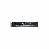 GIGABYTE GeForce RTX 5060 Ti WINDFORCE 8GB GDDR7 3xDP 1xHDMI