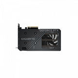 GIGABYTE GeForce RTX 5060 Ti WINDFORCE 8GB GDDR7 3xDP 1xHDMI