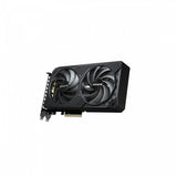 GIGABYTE GeForce RTX 5060 Ti WINDFORCE 8GB GDDR7 Graphics Card