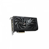 GIGABYTE GeForce RTX 5060 Ti WINDFORCE 8GB GDDR7 3xDP 1xHDMI