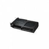 GIGABYTE GeForce RTX 5060 Ti WINDFORCE 8GB GDDR7 3xDP 1xHDMI