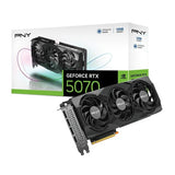 GeForce RTX 5060 Ti OC 8GB RGB Graphics Card
