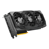 PNY GeForce RTX 5070 12GB Triple Fan Graphics Card