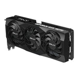 PNY GeForce RTX 5070 12GB Triple Fan Graphics Card