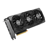 PNY GeForce RTX 5070 12GB Triple Fan Graphics Card