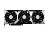 MSI GeForce RTX 5080 16G VENTUS 3X OC Graphics Card