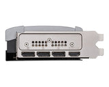 MSI GeForce RTX 5080 16G VENTUS 3X OC Graphics Card