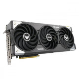 ASUS TUF Gaming GeForce RTX 5070 Ti 16GB GDDR7 OC Edition Graphics Card