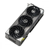 ASUS TUF Gaming GeForce RTX 5070 Ti 16GB GDDR7 OC Edition Graphics Card