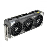 ASUS TUF Gaming GeForce RTX 5070 Ti 16GB GDDR7 OC Edition Graphics Card