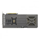 ASUS TUF Gaming GeForce RTX 5070 Ti 16GB GDDR7 OC Edition Graphics Card