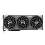 ASUS TUF Gaming GeForce RTX 5070 Ti 16GB GDDR7 OC Edition Graphics Card