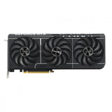 ASUS Prime GeForce RTX 5070 Ti 16GB GDDR7 OC Edition Graphics Card PCIe 5.0 HDMI DP 2.1