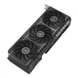 ASUS Prime GeForce RTX 5070 Ti 16GB GDDR7 OC Edition Graphics Card PCIe 5.0 HDMI DP 2.1
