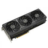 ASUS Prime GeForce RTX 5070 Ti 16GB GDDR7 OC Edition Graphics Card PCIe 5.0 HDMI DP 2.1