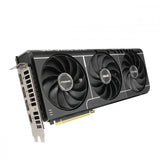 ASUS Prime GeForce RTX 5070 Ti 16GB GDDR7 OC Edition Graphics Card PCIe 5.0 HDMI DP 2.1