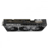 ASUS Prime GeForce RTX 5070 Ti 16GB GDDR7 OC Edition Graphics Card PCIe 5.0 HDMI DP 2.1