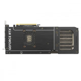 ASUS Prime GeForce RTX 5070 Ti 16GB GDDR7 OC Edition Graphics Card