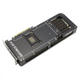 ASUS Prime GeForce RTX 5070 Ti 16GB GDDR7 OC Edition Graphics Card PCIe 5.0 HDMI DP 2.1