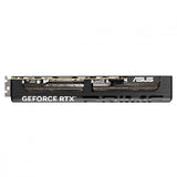 ASUS Prime GeForce RTX 5070 Ti 16GB GDDR7 OC Edition Graphics Card