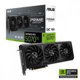 ASUS GT730-4H-SL-2GD5 2GB GDDR5 PCIe 2.0 Graphics Card with 4x HDMI Ports