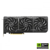 ASUS Prime GeForce RTX 5070 Ti 16GB GDDR7 OC Edition Graphics Card