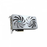 GIGABYTE GeForce RTX 5060 Ti EAGLE OC ICE 16GB Graphics Card