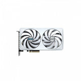 GIGABYTE GeForce RTX 5060 Ti EAGLE OC ICE 16GB Graphics Card
