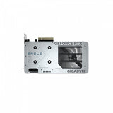 GIGABYTE GeForce RTX 5060 Ti EAGLE OC ICE 16GB Graphics Card