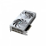 GIGABYTE GeForce RTX 5060 Ti EAGLE OC ICE 16GB Graphics Card