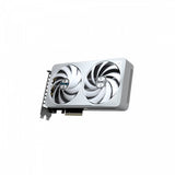 GIGABYTE GeForce RTX 5060 Ti EAGLE OC ICE 16GB Graphics Card