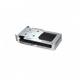 GIGABYTE GeForce RTX 5060 Ti EAGLE OC ICE 16GB Graphics Card