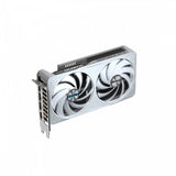 GIGABYTE GeForce RTX 5060 Ti EAGLE OC ICE 16GB Graphics Card