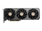 ZOTAC GAMING GeForce RTX 5070 SOLID OC 12GB GDDR7 Graphics Card