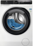 EW7F3614SUE Freestanding 7000 Series Washing Machine with Steam - 10kg 1400rpm
