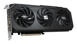 GIGABYTE GeForce RTX 5060 Ti GAMING OC 8GB GDDR7 Graphics Card