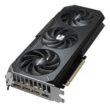 GIGABYTE GeForce RTX 5060 Ti GAMING OC 8GB GDDR7 3xDP 1xHDMI VGA