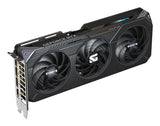 GIGABYTE GeForce RTX 5060 Ti GAMING OC 8GB GDDR7 3xDP 1xHDMI VGA