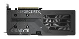 GIGABYTE GeForce RTX 5060 Ti GAMING OC 8GB GDDR7 Graphics Card