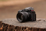 Panasonic Lumix S1 II E (S1 IIE) (DC-S1M2E) Body