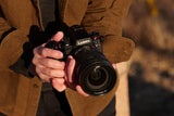 Panasonic Lumix DC-S1 II E + 24-105mm Kit