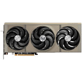 SAPPHIRE NITRO+ AMD Radeon RX 9070 Gaming OC 16GB Graphics Card