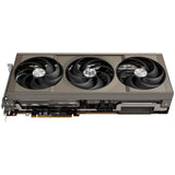 SAPPHIRE NITRO+ AMD Radeon RX 9070 Gaming OC 16GB Graphics Card