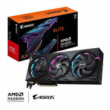 GIGABYTE AORUS Radeon RX 9070 XT ELITE 16GB GDDR6 Graphics Card
