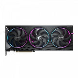 GIGABYTE AORUS Radeon RX 9070 XT ELITE 16GB GDDR6 Graphics Card