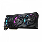 GIGABYTE AORUS Radeon RX 9070 XT ELITE 16GB GDDR6 Graphics Card