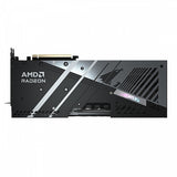 GIGABYTE AORUS Radeon RX 9070 XT ELITE 16GB GDDR6 Graphics Card